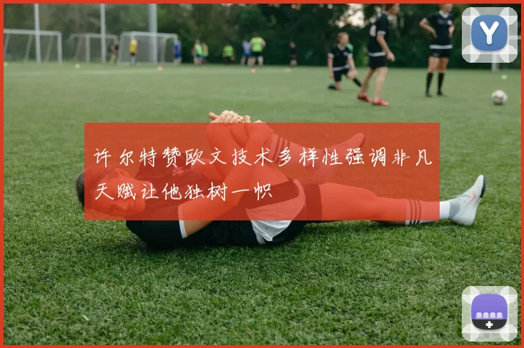 许尔特赞欧文技术多样性强调非凡天赋让他独树一帜